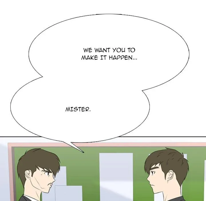 Read Taekwon High chapter 13 image 60 on Lezhin