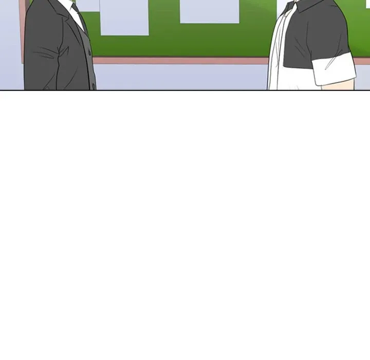 Read Taekwon High chapter 13 image 61 on Lezhin