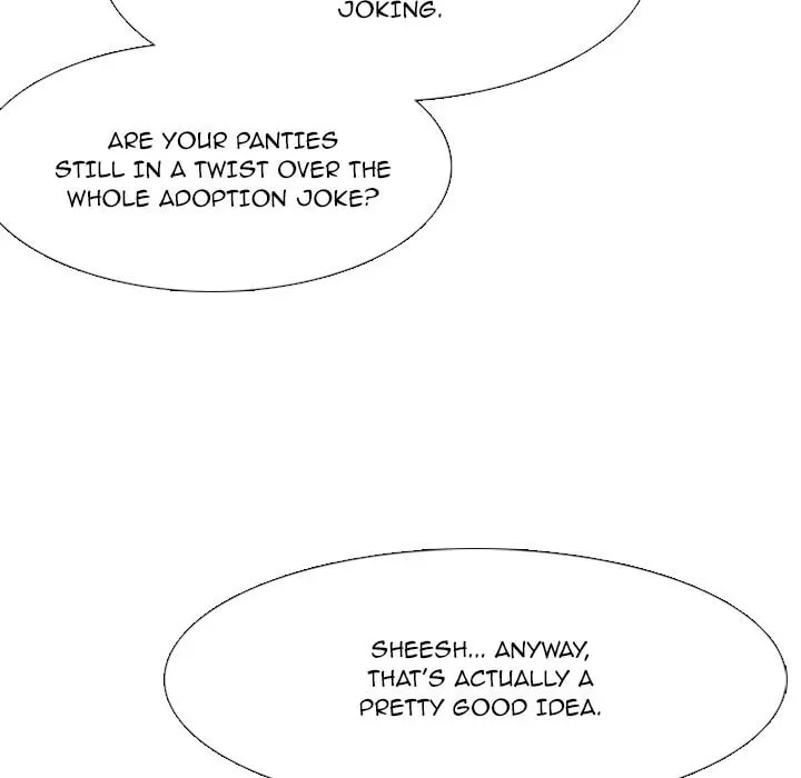 Read Taekwon High chapter 13 image 63 on Lezhin
