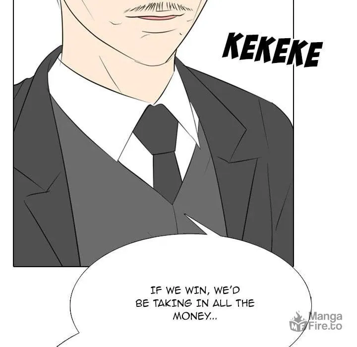 Read Taekwon High chapter 13 image 65 on Lezhin