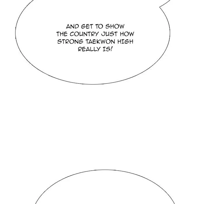 Read Taekwon High chapter 13 image 66 on Lezhin