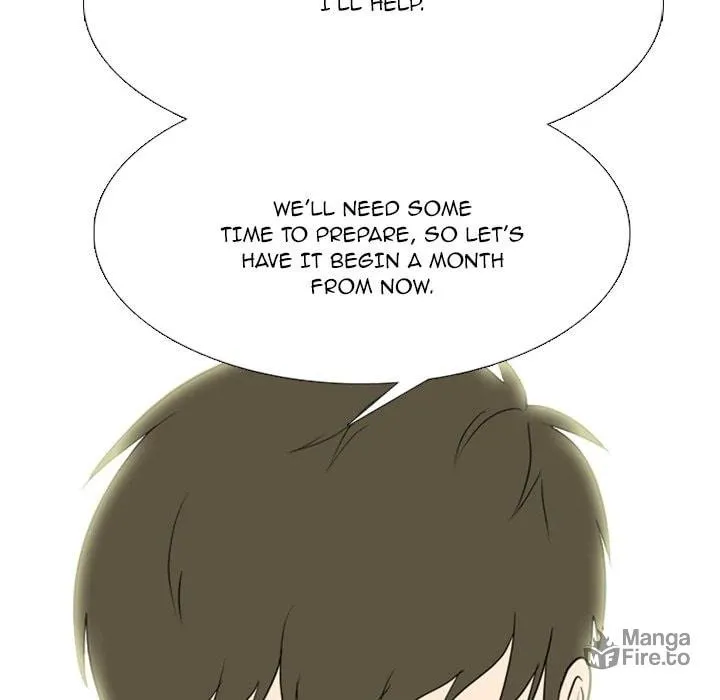 Read Taekwon High chapter 13 image 68 on Lezhin