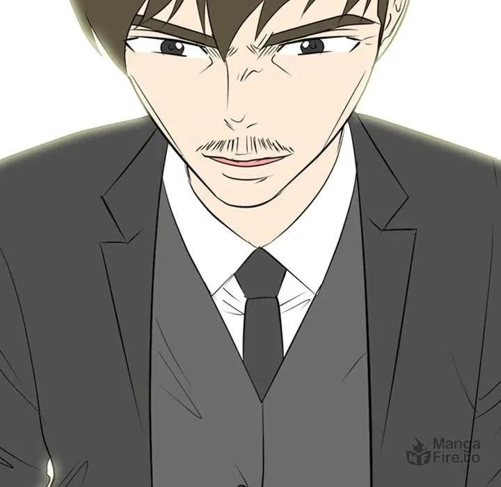 Read Taekwon High chapter 13 image 69 on Lezhin