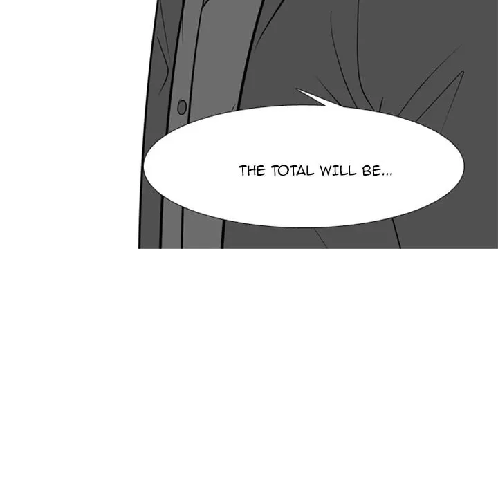 Read Taekwon High chapter 13 image 7 on Lezhin
