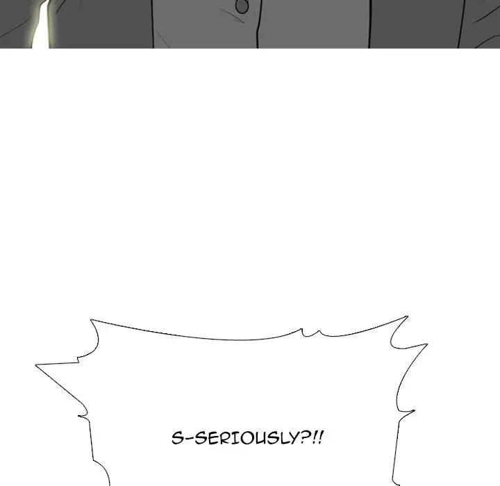 Read Taekwon High chapter 13 image 70 on Lezhin