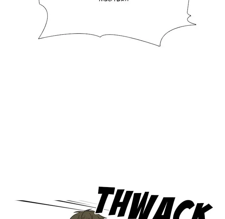 Read Taekwon High chapter 13 image 72 on Lezhin