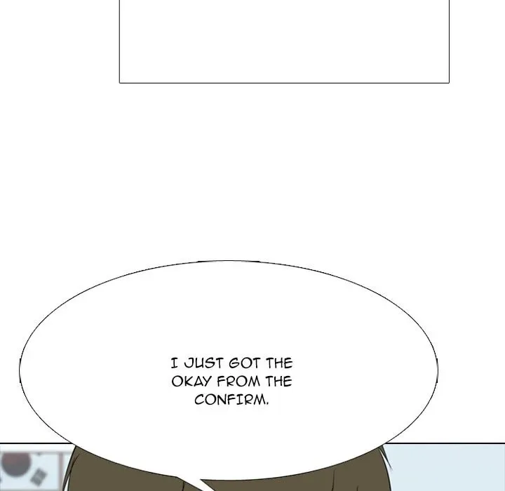 Read Taekwon High chapter 13 image 78 on Lezhin