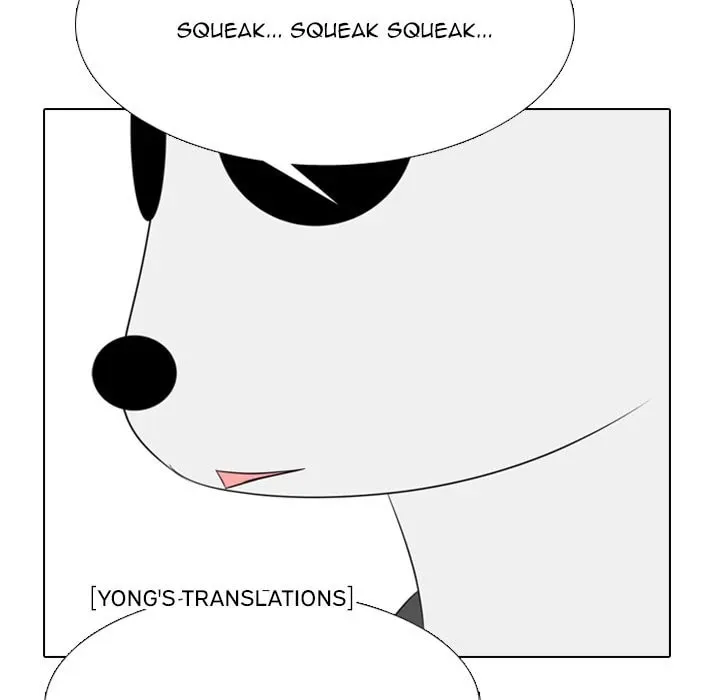 Read Taekwon High chapter 13 image 87 on Lezhin