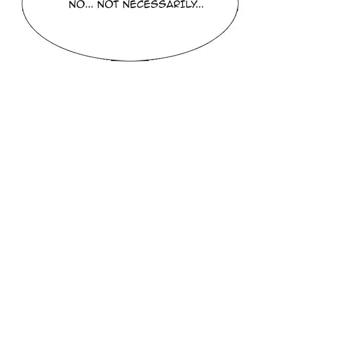 Read Taekwon High chapter 13 image 88 on Lezhin