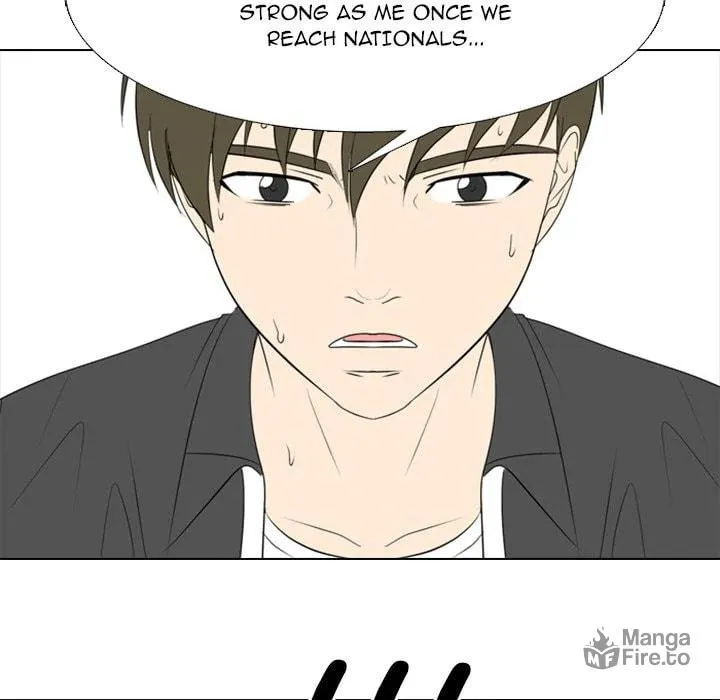 Read Taekwon High chapter 13 image 92 on Lezhin