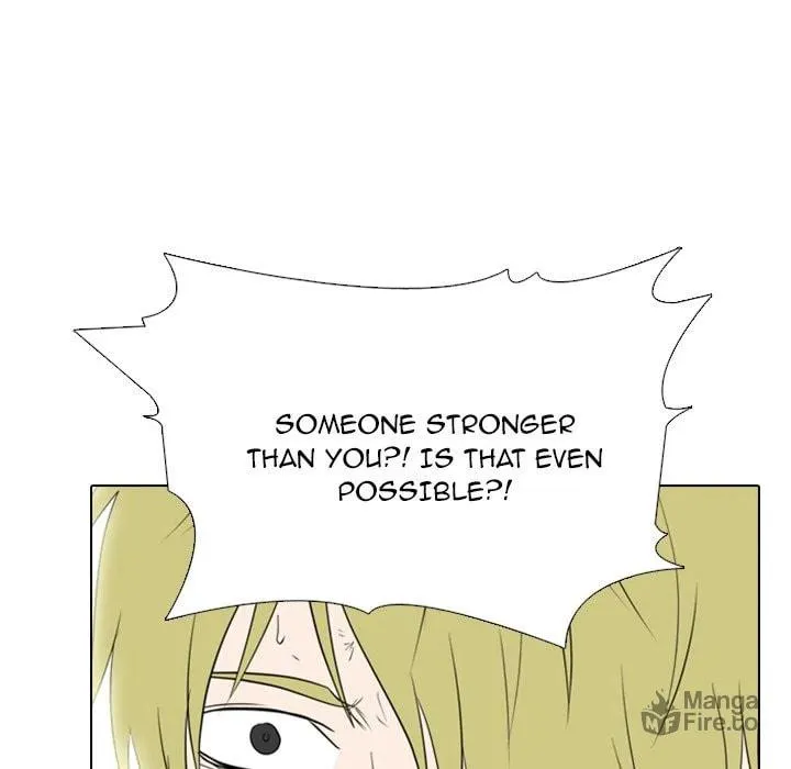 Read Taekwon High chapter 13 image 94 on Lezhin
