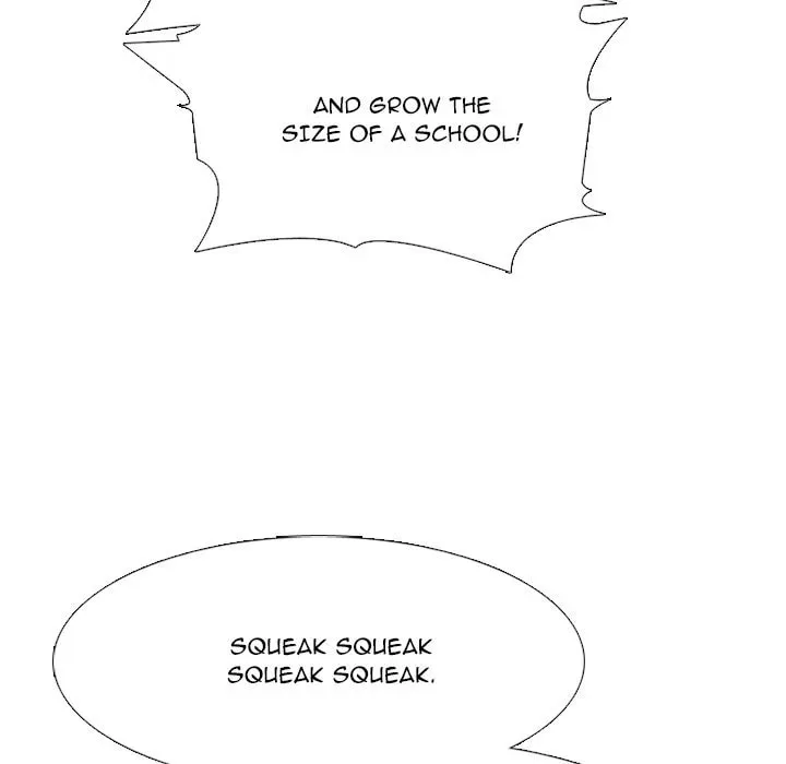 Read Taekwon High chapter 13 image 96 on Lezhin