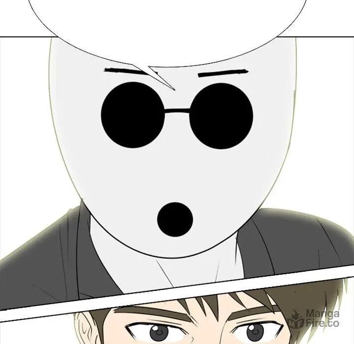 Read Taekwon High chapter 13 image 99 on Lezhin
