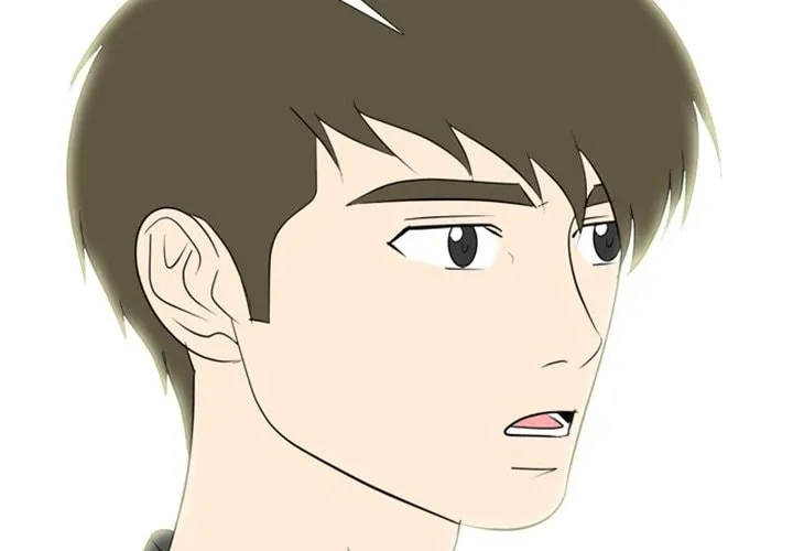 Read Taekwon High chapter 14 image 1 on Lezhin