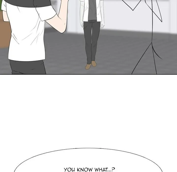 Read Taekwon High chapter 14 image 103 on Lezhin