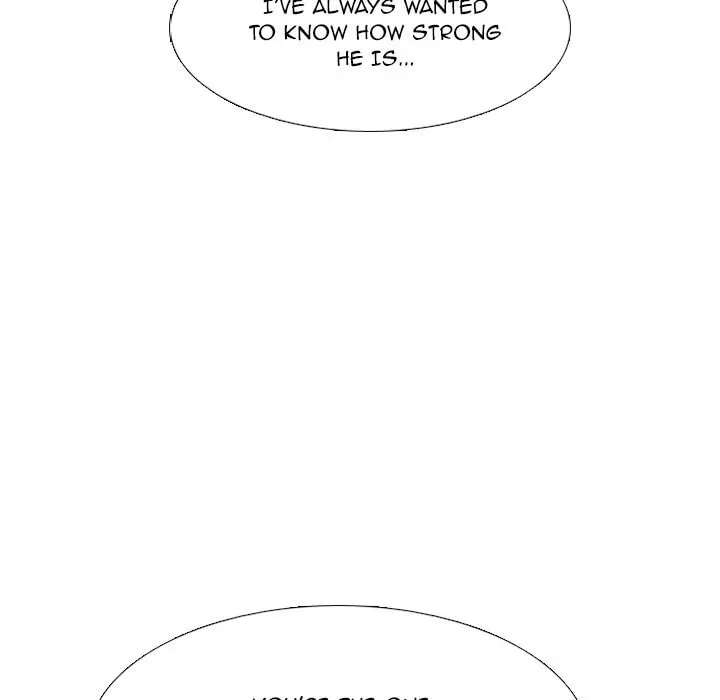 Read Taekwon High chapter 14 image 105 on Lezhin
