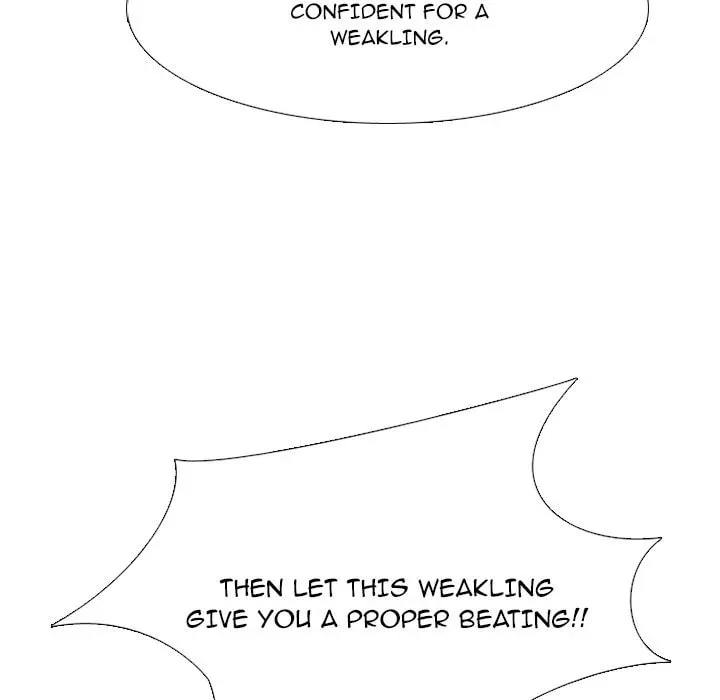 Read Taekwon High chapter 14 image 108 on Lezhin