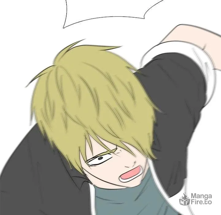 Read Taekwon High chapter 14 image 109 on Lezhin