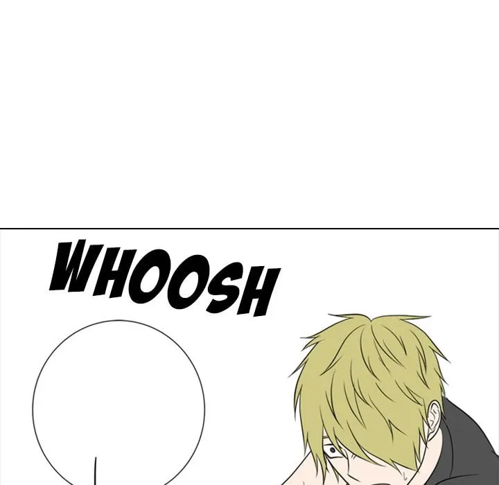 Read Taekwon High chapter 14 image 111 on Lezhin
