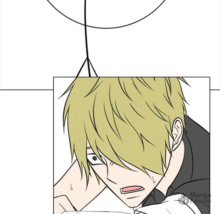 Read Taekwon High chapter 14 image 114 on Lezhin