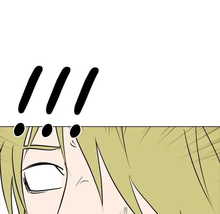 Read Taekwon High chapter 14 image 118 on Lezhin