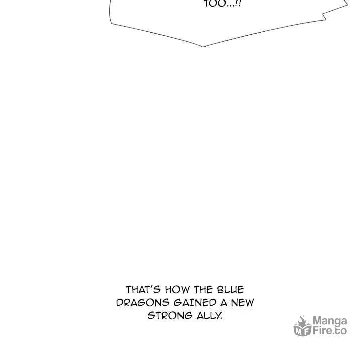 Read Taekwon High chapter 14 image 125 on Lezhin