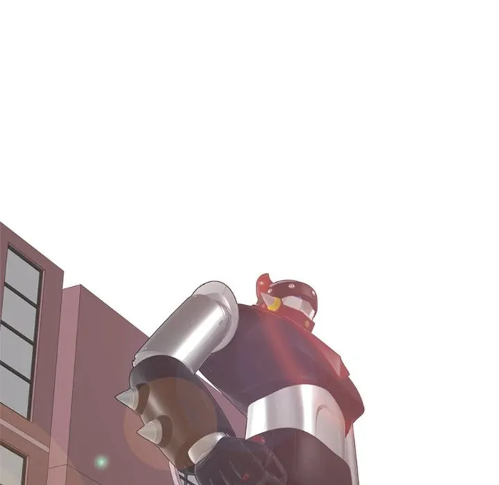 Read Taekwon High chapter 14 image 126 on Lezhin
