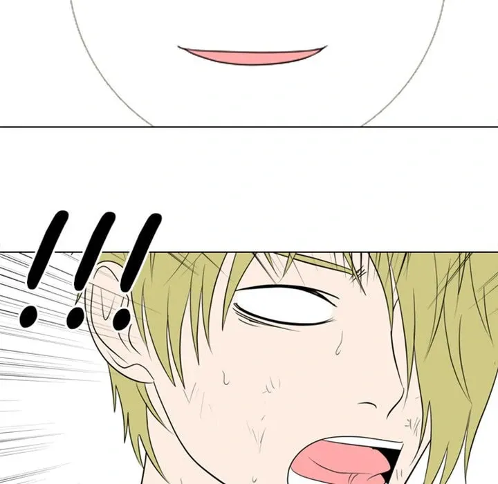 Read Taekwon High chapter 14 image 13 on Lezhin