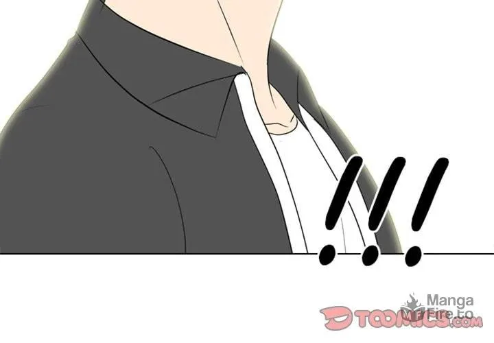 Read Taekwon High chapter 14 image 2 on Lezhin