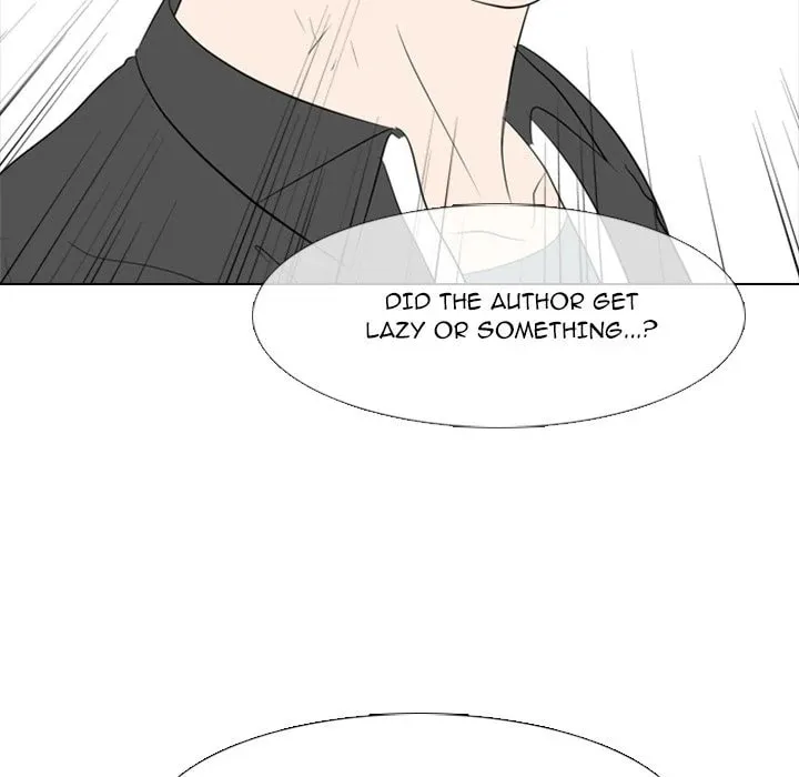 Read Taekwon High chapter 14 image 25 on Lezhin