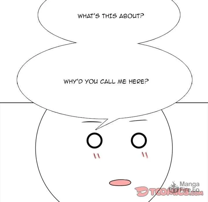 Read Taekwon High chapter 14 image 26 on Lezhin