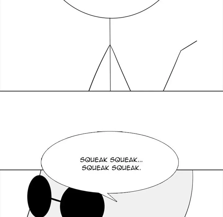 Read Taekwon High chapter 14 image 27 on Lezhin