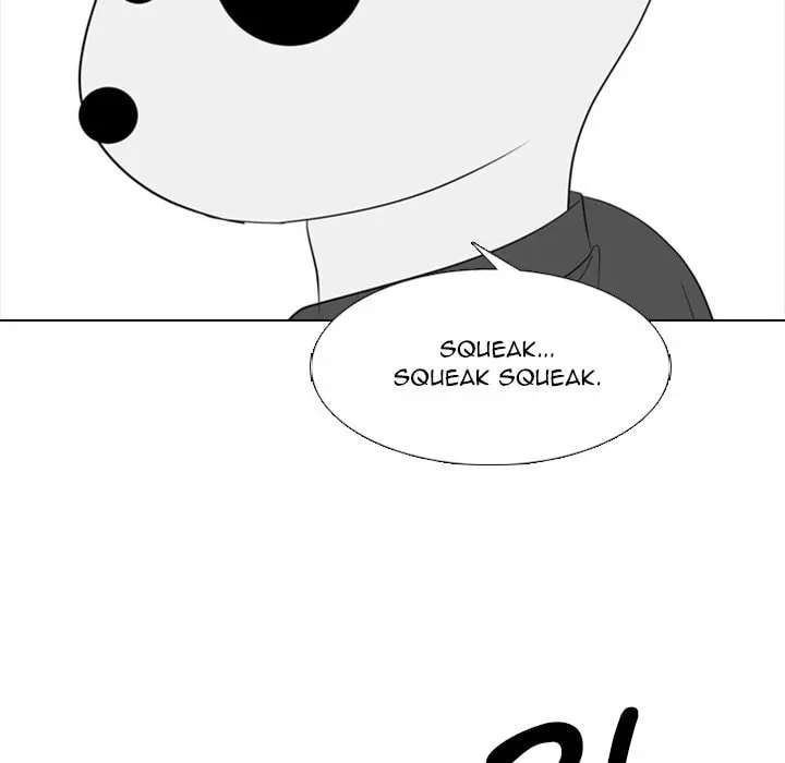 Read Taekwon High chapter 14 image 28 on Lezhin