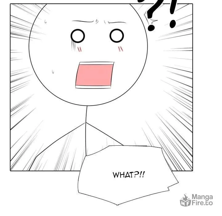 Read Taekwon High chapter 14 image 29 on Lezhin