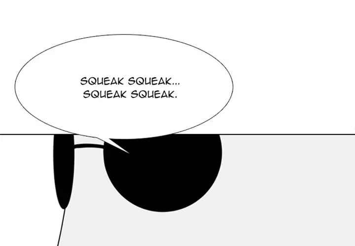 Read Taekwon High chapter 14 image 3 on Lezhin