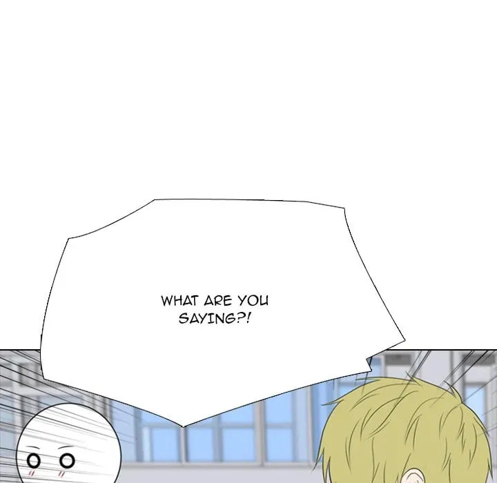 Read Taekwon High chapter 14 image 30 on Lezhin