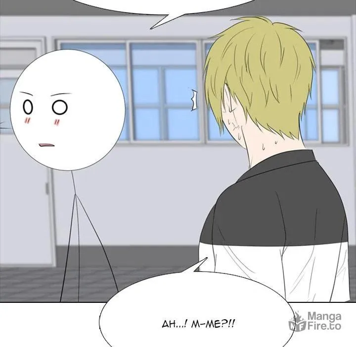 Read Taekwon High chapter 14 image 44 on Lezhin