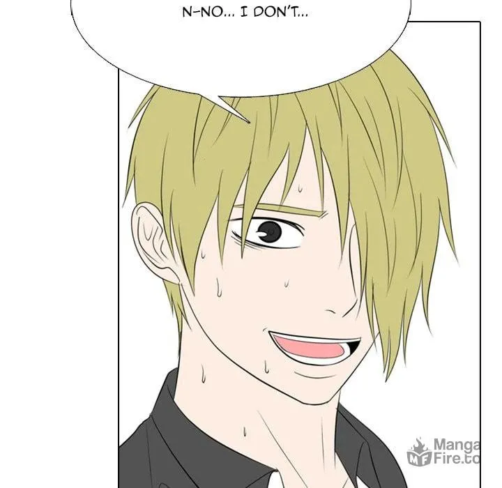 Read Taekwon High chapter 14 image 47 on Lezhin