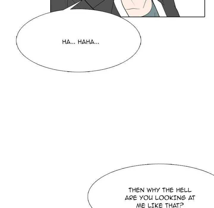 Read Taekwon High chapter 14 image 48 on Lezhin