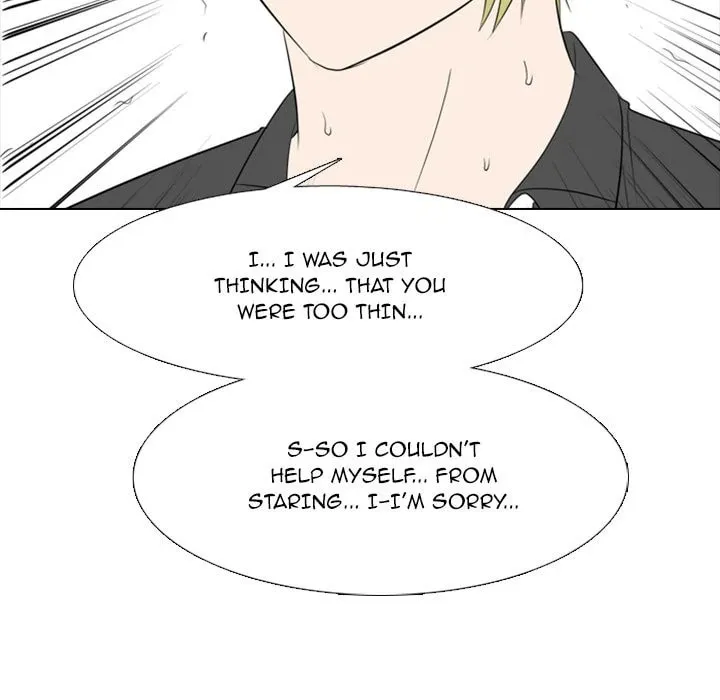Read Taekwon High chapter 14 image 55 on Lezhin