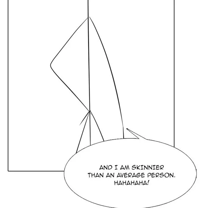 Read Taekwon High chapter 14 image 57 on Lezhin