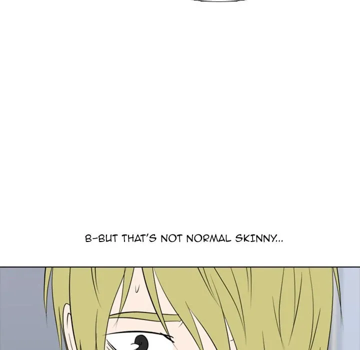 Read Taekwon High chapter 14 image 58 on Lezhin