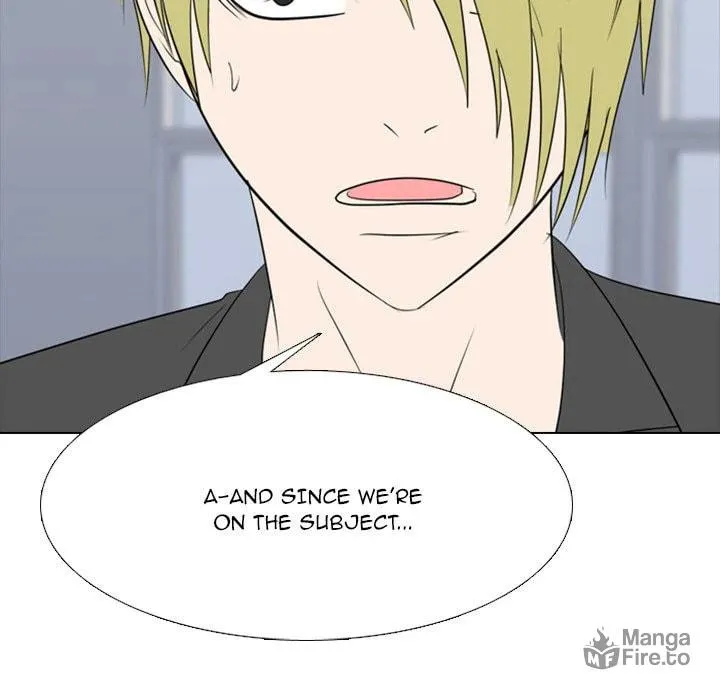 Read Taekwon High chapter 14 image 59 on Lezhin