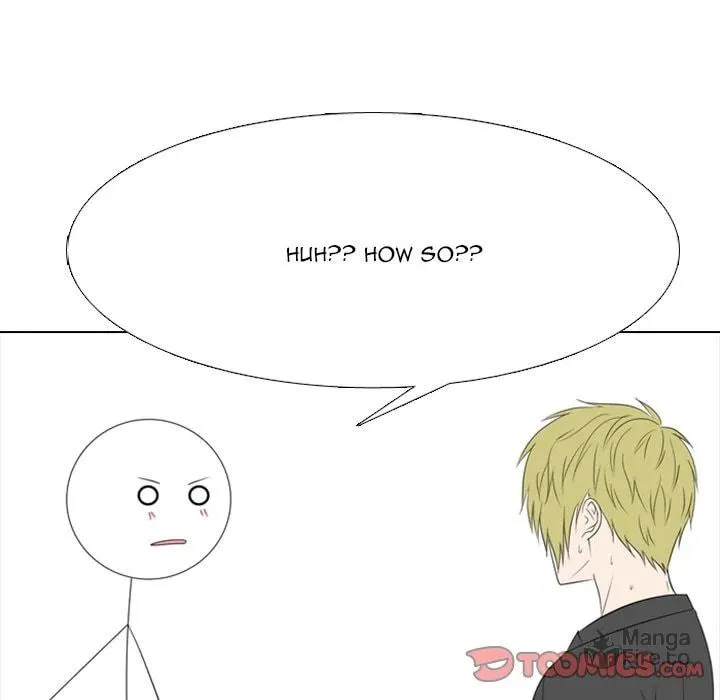 Read Taekwon High chapter 14 image 62 on Lezhin