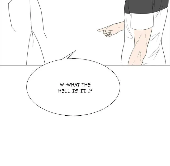 Read Taekwon High chapter 14 image 63 on Lezhin