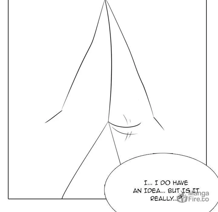 Read Taekwon High chapter 14 image 65 on Lezhin