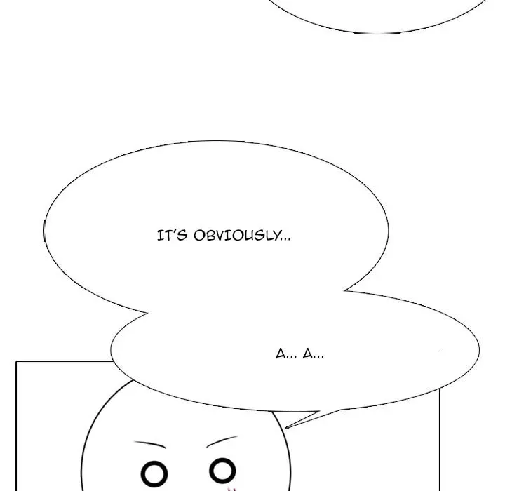 Read Taekwon High chapter 14 image 66 on Lezhin