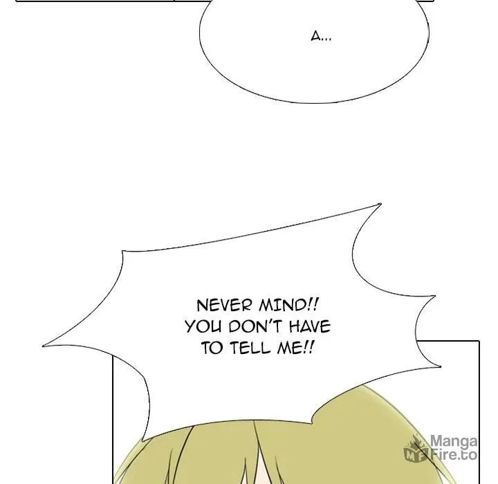 Read Taekwon High chapter 14 image 68 on Lezhin