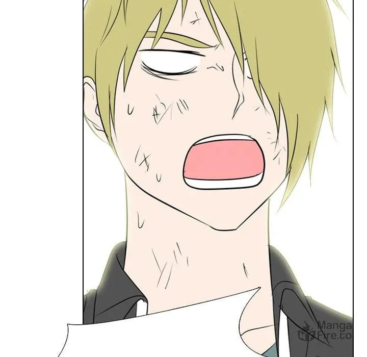 Read Taekwon High chapter 14 image 69 on Lezhin