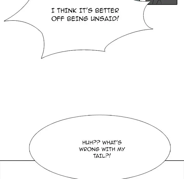 Read Taekwon High chapter 14 image 70 on Lezhin